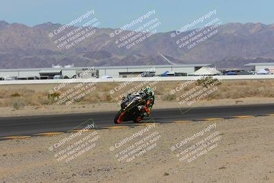 media/Mar-12-2023-SoCal Trackdays (Sun) [[d4c8249724]]/Turn 4 Inside (1040am)/